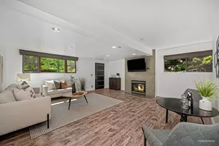 629 Canyon Dr, Auburn, CA 95603 - Photo 19
