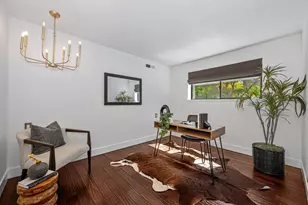 629 Canyon Dr, Auburn, CA 95603 - Photo 17