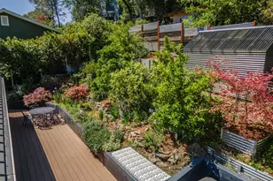 629 Canyon Dr, Auburn, CA 95603 - Photo 33