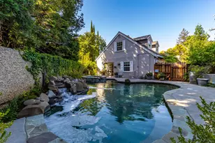 1386 Canterbury Dr, Concord, CA 95949 - Photo 1