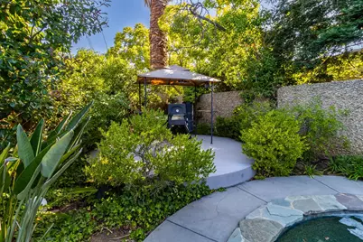 1386 Canterbury Drive, Concord, CA 95949 - Photo 47
