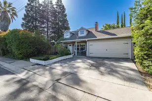 1386 Canterbury Dr, Concord, CA 95949 - Photo 3