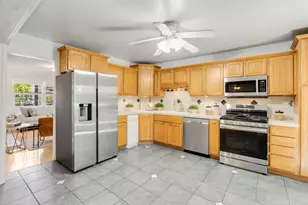 1386 Canterbury Dr, Concord, CA 95949 - Photo 9