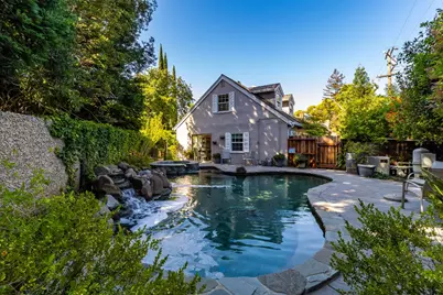 1386 Canterbury Drive, Concord, CA 95949 - Photo 49