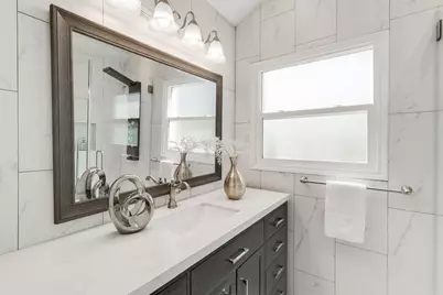 1386 Canterbury Drive, Concord, CA 95949 - Photo 25