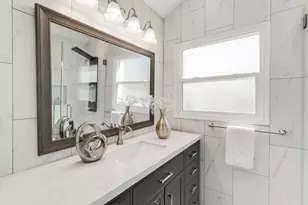 1386 Canterbury Dr, Concord, CA 95949 - Photo 25