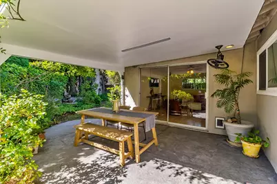 1386 Canterbury Drive, Concord, CA 95949 - Photo 35