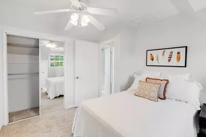 1386 Canterbury Drive, Concord, CA 95949 - Photo 31