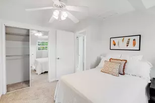 1386 Canterbury Dr, Concord, CA 95949 - Photo 31