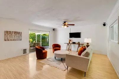 1386 Canterbury Drive, Concord, CA 95949 - Photo 15