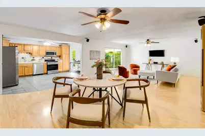 1386 Canterbury Drive, Concord, CA 95949 - Photo 13