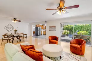 1386 Canterbury Dr, Concord, CA 95949 - Photo 17