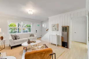 1386 Canterbury Dr, Concord, CA 95949 - Photo 7