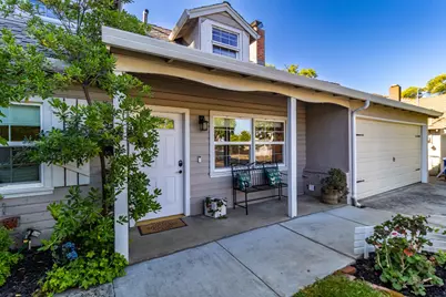 1386 Canterbury Drive, Concord, CA 95949 - Photo 5