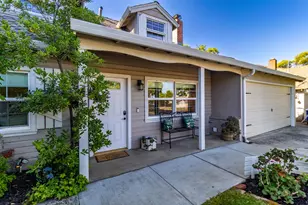 1386 Canterbury Dr, Concord, CA 95949 - Photo 5
