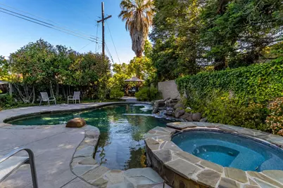 1386 Canterbury Drive, Concord, CA 95949 - Photo 45