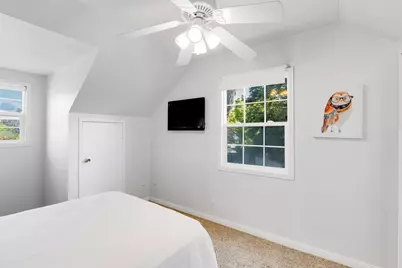1386 Canterbury Drive, Concord, CA 95949 - Photo 29
