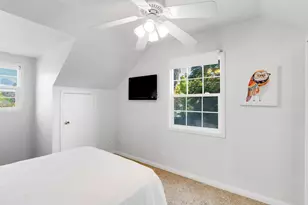 1386 Canterbury Dr, Concord, CA 95949 - Photo 29