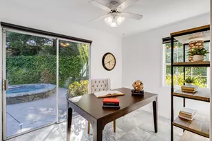 1386 Canterbury Dr, Concord, CA 95949 - Photo 21