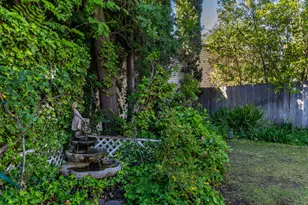 1386 Canterbury Dr, Concord, CA 95949 - Photo 39