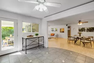 1386 Canterbury Dr, Concord, CA 95949 - Photo 11