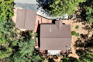 23998 Stable Rd, Sonora, CA 95370 - Photo 39