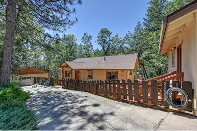 23998 Stable Road, Sonora, CA 95370 - Photo 27