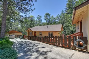 23998 Stable Rd, Sonora, CA 95370 - Photo 27