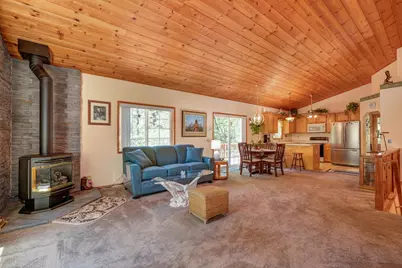 23998 Stable Road, Sonora, CA 95370 - Photo 7