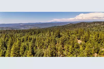 23998 Stable Road, Sonora, CA 95370 - Photo 37