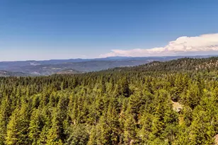 23998 Stable Rd, Sonora, CA 95370 - Photo 37
