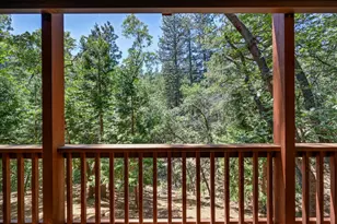 23998 Stable Rd, Sonora, CA 95370 - Photo 33