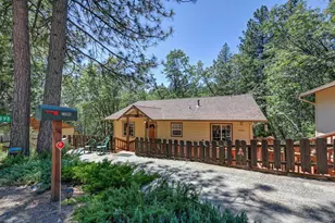 23998 Stable Rd, Sonora, CA 95370 - Photo 3