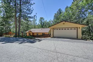 23998 Stable Rd, Sonora, CA 95370 - Photo 25