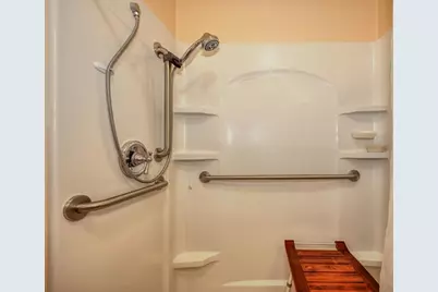 23998 Stable Road, Sonora, CA 95370 - Photo 23