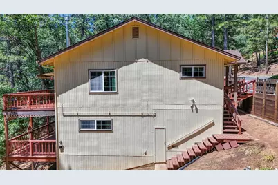 23998 Stable Road, Sonora, CA 95370 - Photo 41