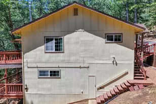 23998 Stable Rd, Sonora, CA 95370 - Photo 41
