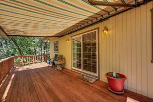 23998 Stable Rd, Sonora, CA 95370 - Photo 31