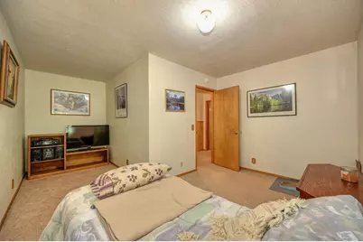 23998 Stable Road, Sonora, CA 95370 - Photo 19