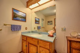 23998 Stable Rd, Sonora, CA 95370 - Photo 17