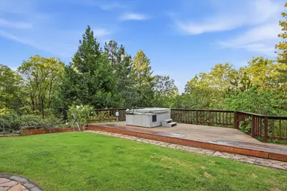 14624 Cherokee Lane, Grass Valley, CA 95945 - Photo 47