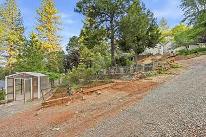 14624 Cherokee Lane, Grass Valley, CA 95945 - Photo 73