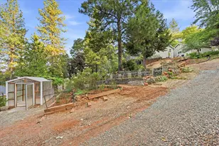 14624 Cherokee Ln, Grass Valley, CA 95945 - Photo 73
