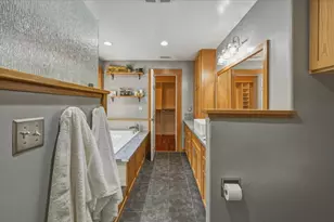 14624 Cherokee Ln, Grass Valley, CA 95945 - Photo 31