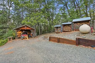 14624 Cherokee Ln, Grass Valley, CA 95945 - Photo 63