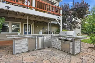 14624 Cherokee Ln, Grass Valley, CA 95945 - Photo 45