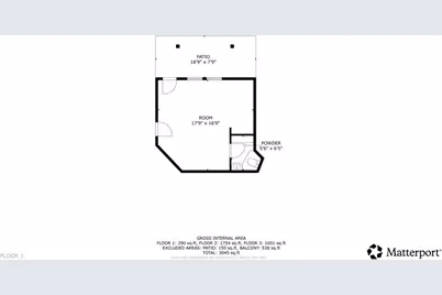 14624 Cherokee Lane, Grass Valley, CA 95945 - Photo 99