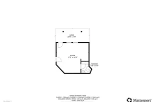 14624 Cherokee Ln, Grass Valley, CA 95945 - Photo 99