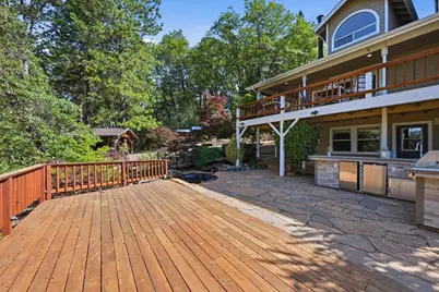 14624 Cherokee Lane, Grass Valley, CA 95945 - Photo 81