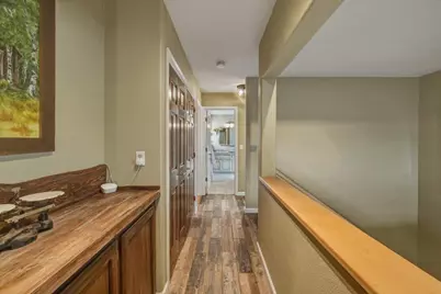 14624 Cherokee Lane, Grass Valley, CA 95945 - Photo 35